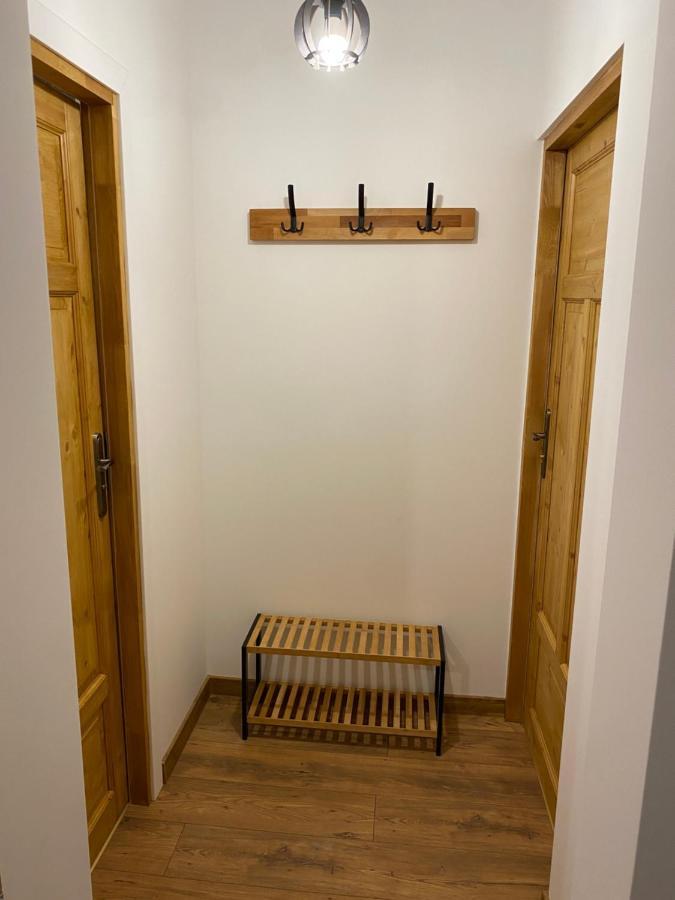 Apartment Lu - Unique